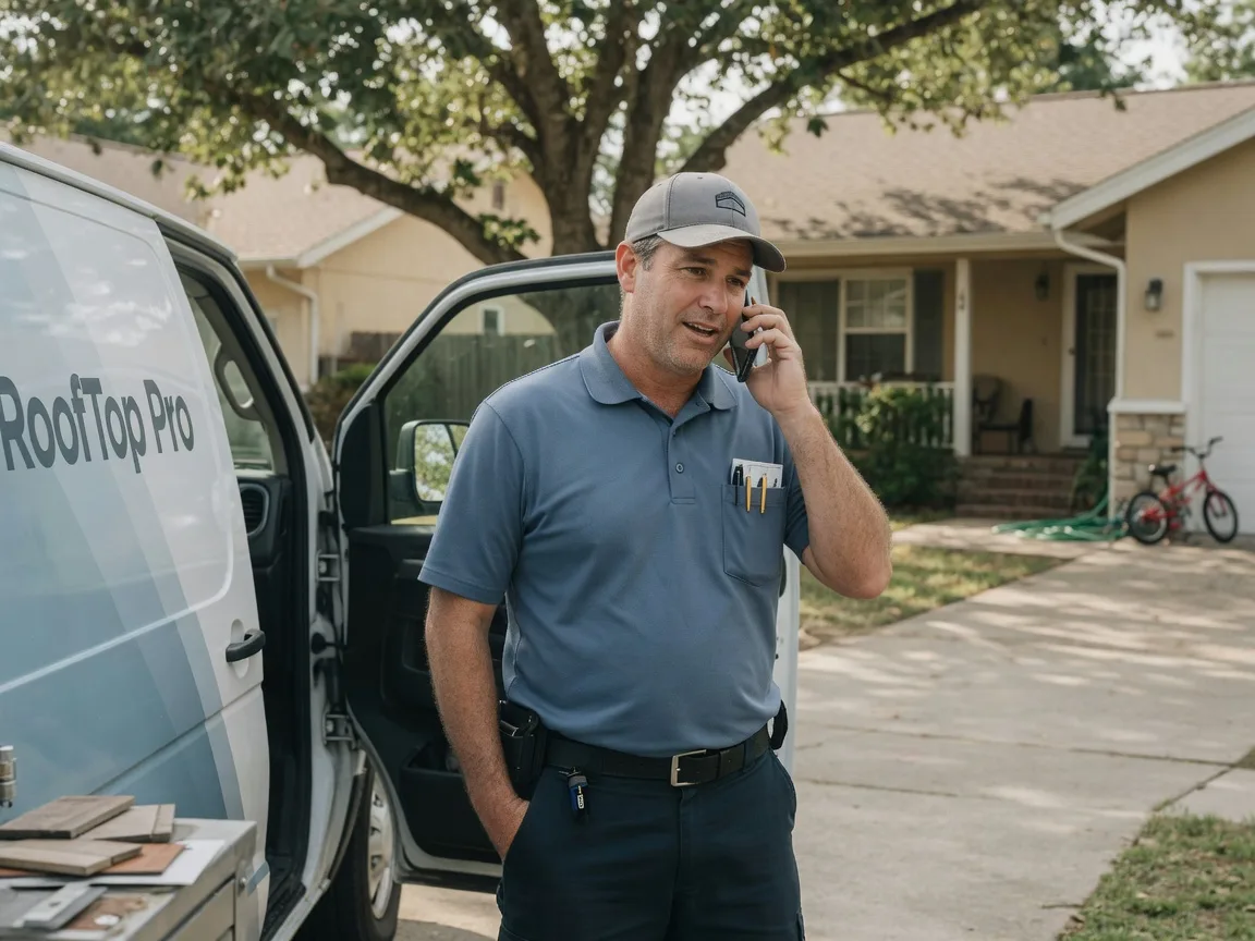 Roof Repair Winston, OR FAQs